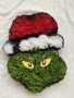 Grinch 7