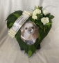 Pet Memorial 3