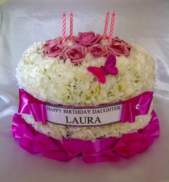 Online Cake and Flowers Delivery | Send Gifts to India