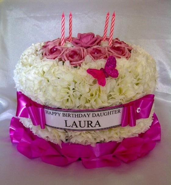 Page 5 | Birthday Cake Flowers Images - Free Download on Freepik